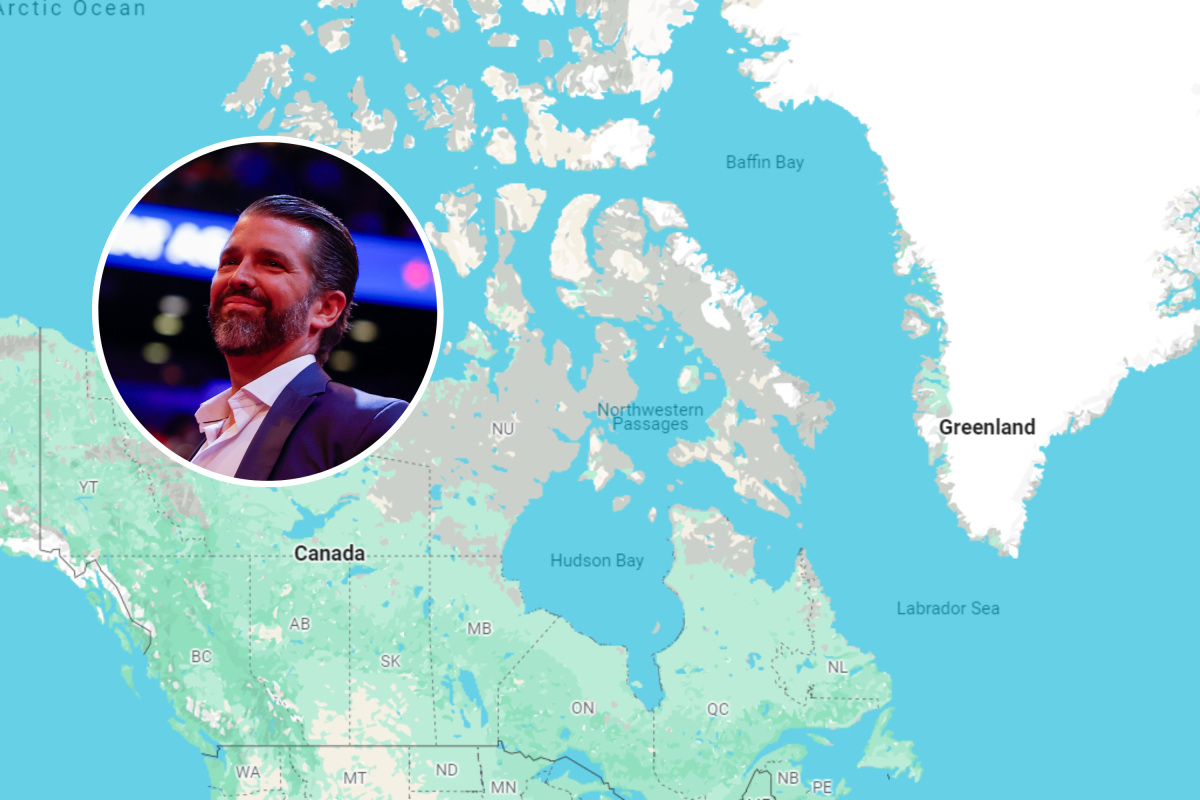 trump-jr-visits-greenland-amid-interest-in-island-purchase-sigmalive