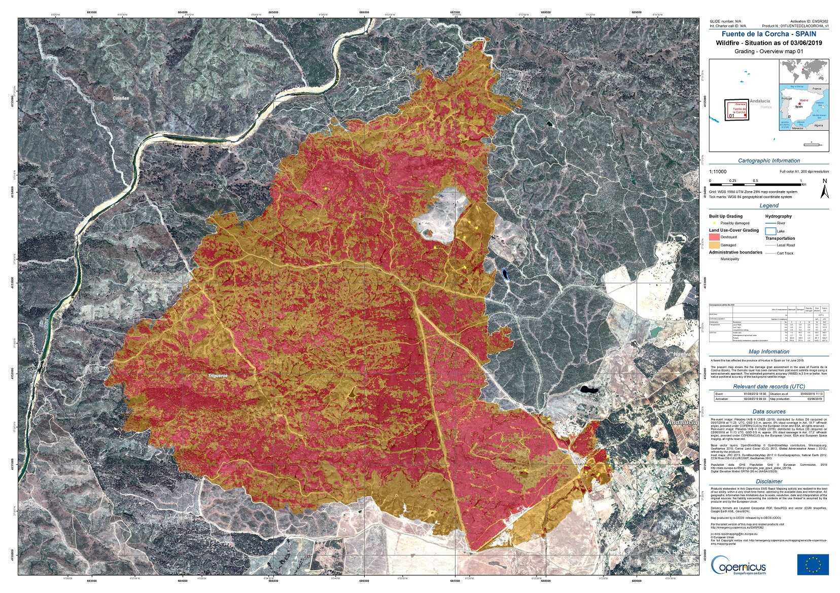 spain-wildfire-tourists-and-locals-evacuated-near-beach-resort