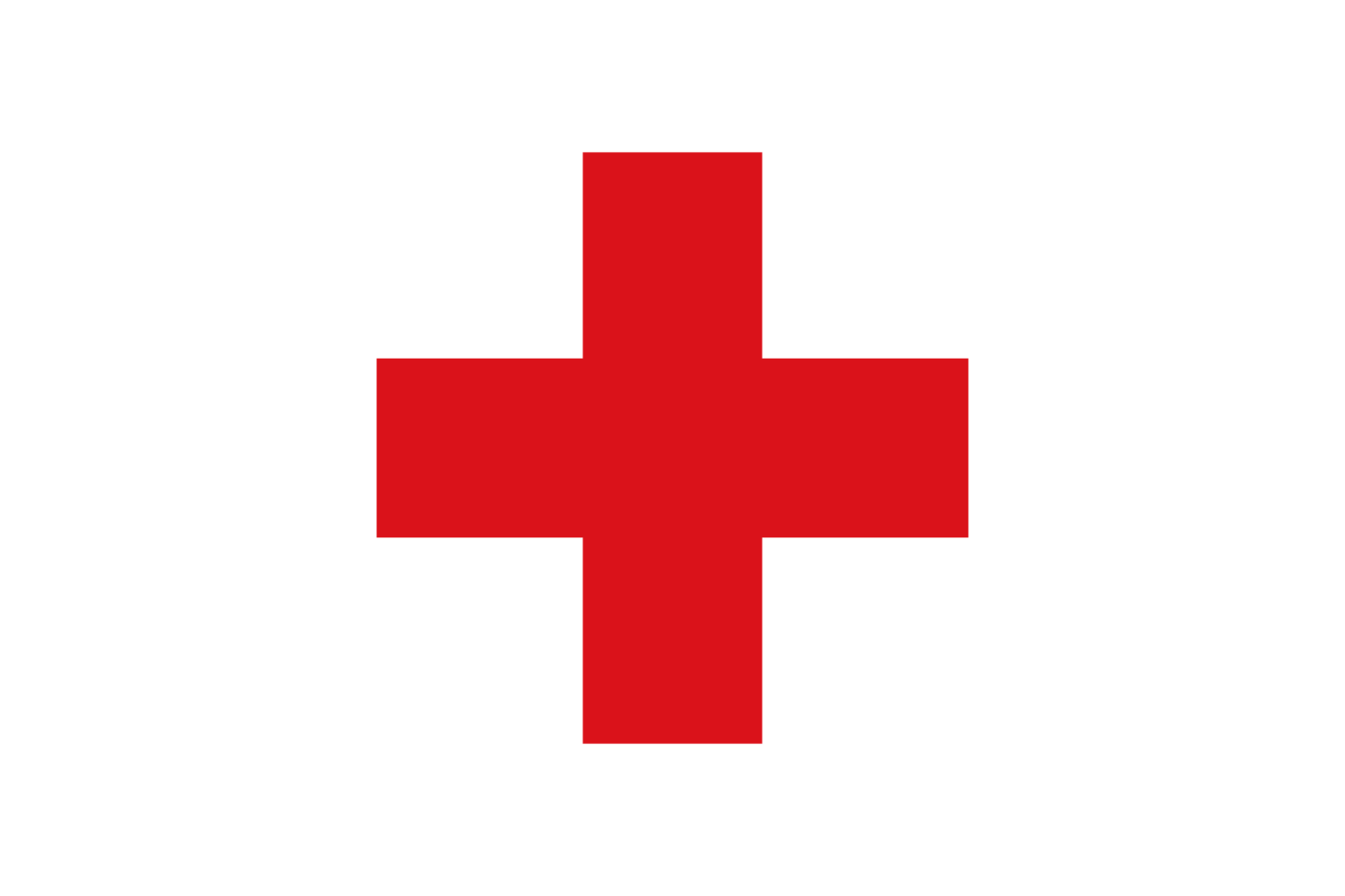 ON THIS DAY: The Red Cross is founded (1864) - Sigmalive English