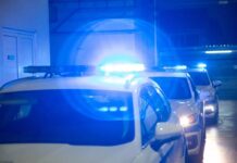 Peyia murder: Court details emerge on the fatal night cyprus police