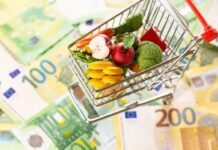 Fewer products listed on e-kalathi, says Consumers Association