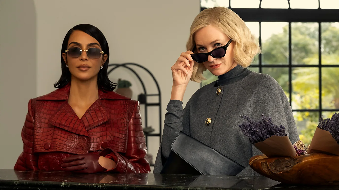 10 of the best TV shows to watch this November - Sigmalive English