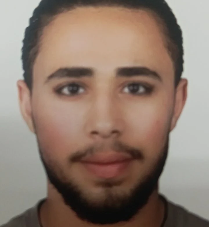 Police seek second suspect for Attempted murder in Limassol - Sigmalive ...