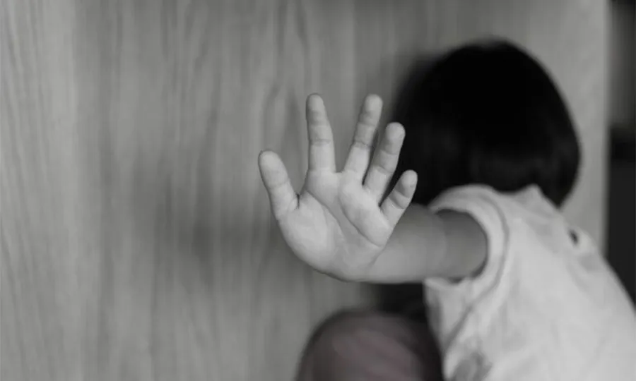 Mother and partner found guilty in child sexual abuse conviction ...