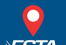 US could ask tourists for five-year social media history