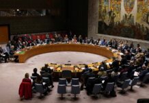 Cyprus co-signs declaration with on human rights