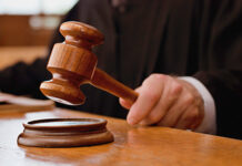 Sentencing hearing postponed for British man over death of 3-year-old