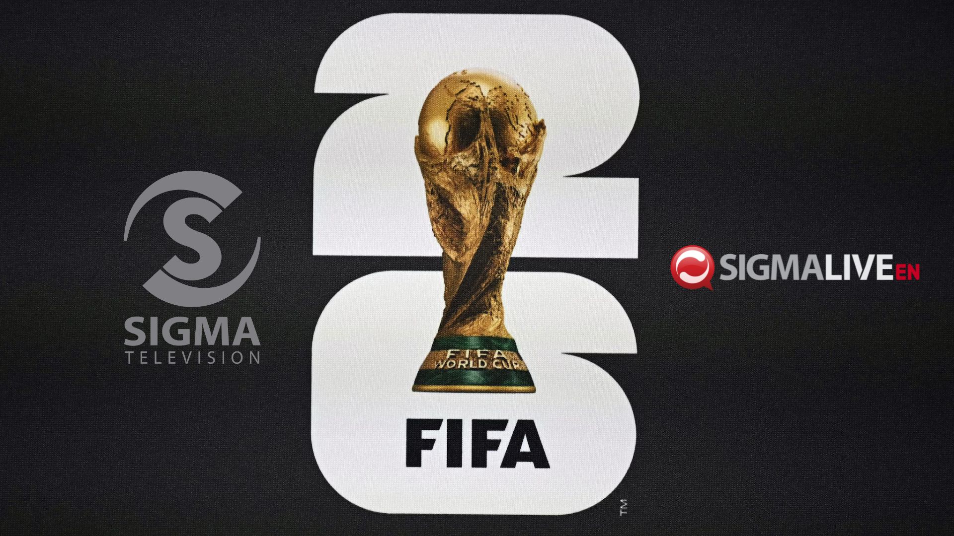 FIFA World Cup 2026 Exclusively On SIGMA Sigmalive English fifa-world-cup-2026-exclusively-on-sigma-sigmalive-english
