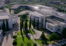 Audit report flags delays and cost overruns at University of Cyprus