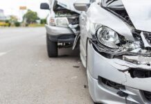 Cyprus ranks 14th in EU for road deaths in 2024