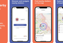 Civil Defence ssues guidelines; KEN Limassol ready for use