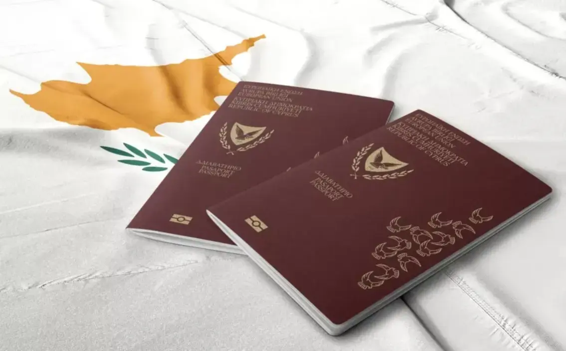 Cyprus escapes EU action; infringement procedure officially closed ...