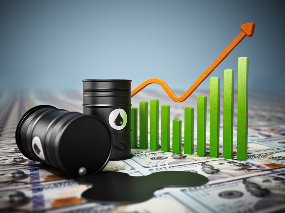 Cyprus fuel prices rise in second wave - Sigmalive English