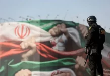 Iran threatens new battlefield responses if war restarts Israel Iran conflict