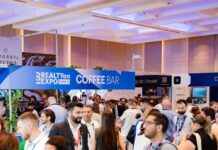 REALTYon brings top developers and 200+ property opportunities