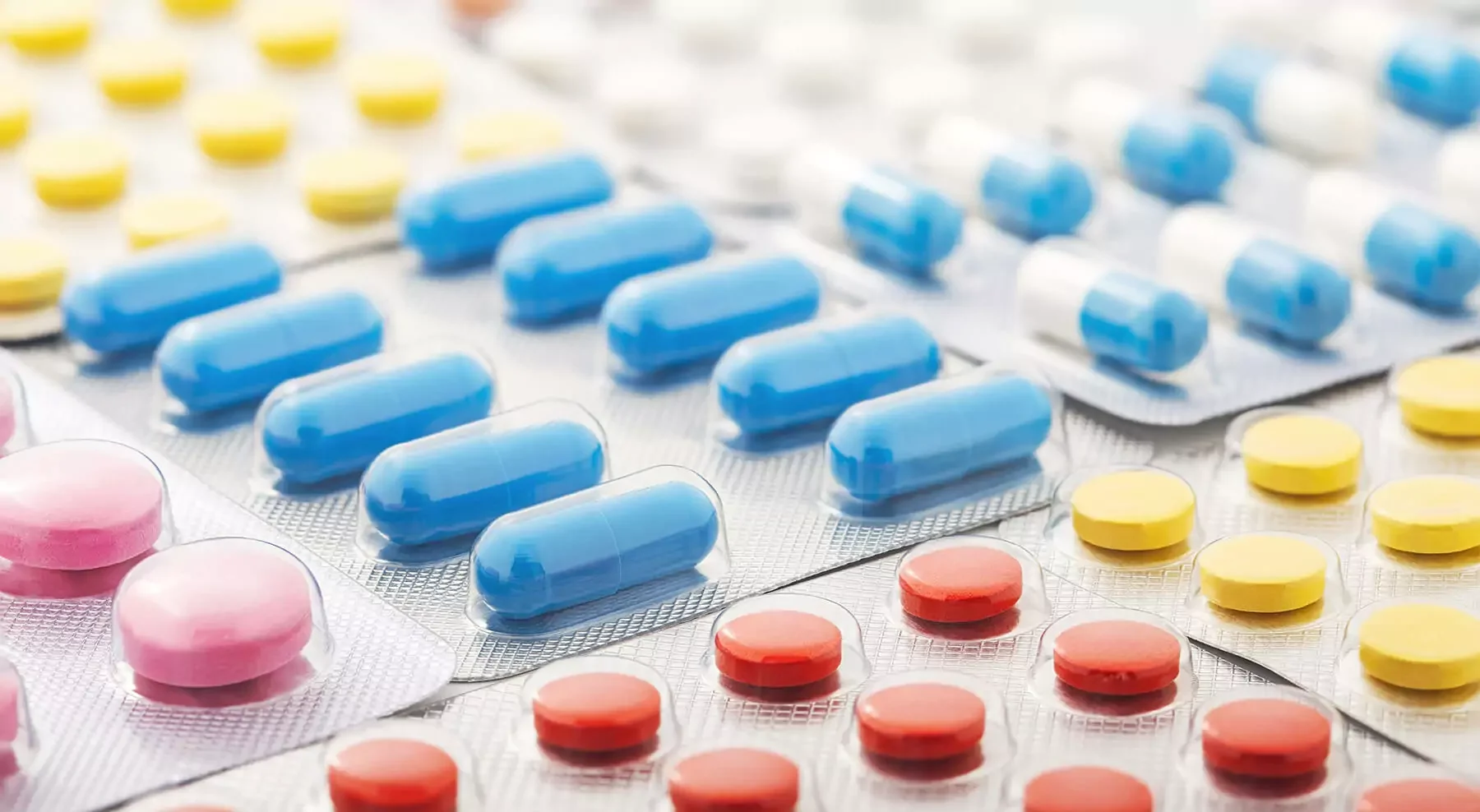 Unlicensed Supplement Examples Cyprus in 15-nation crackdown on counterfeit medicines - Sigmalive English