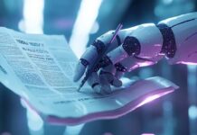 Journalists’ union warns of major risks to journalism from AI