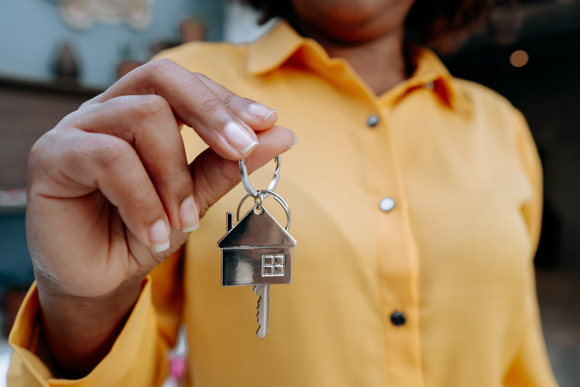 Cyprus rent payments go fully digital starting today - Sigmalive English