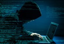 Anonymous X accounts accused of targeting Cypriot businessman