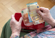 €820m pension reform bill to reach Parliament by end of September