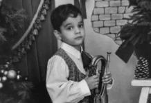 4-year-old Marios to be laid to rest on Tuesday