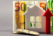 Housing prices show no sign of slowing, up nearly 8% year-on-year