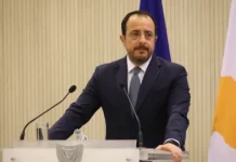 President on economic upgrade: “Public debt is falling, a significant milestone”