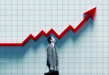 Cyprus job market shows strong appetite for change Cyprus job market