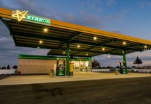 HELLENiQ ENERGY agrees to acquire Cyprus fuel supplier STAROIL