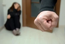 Red Flag platform set for 2027 launch to help prevent domestic violence