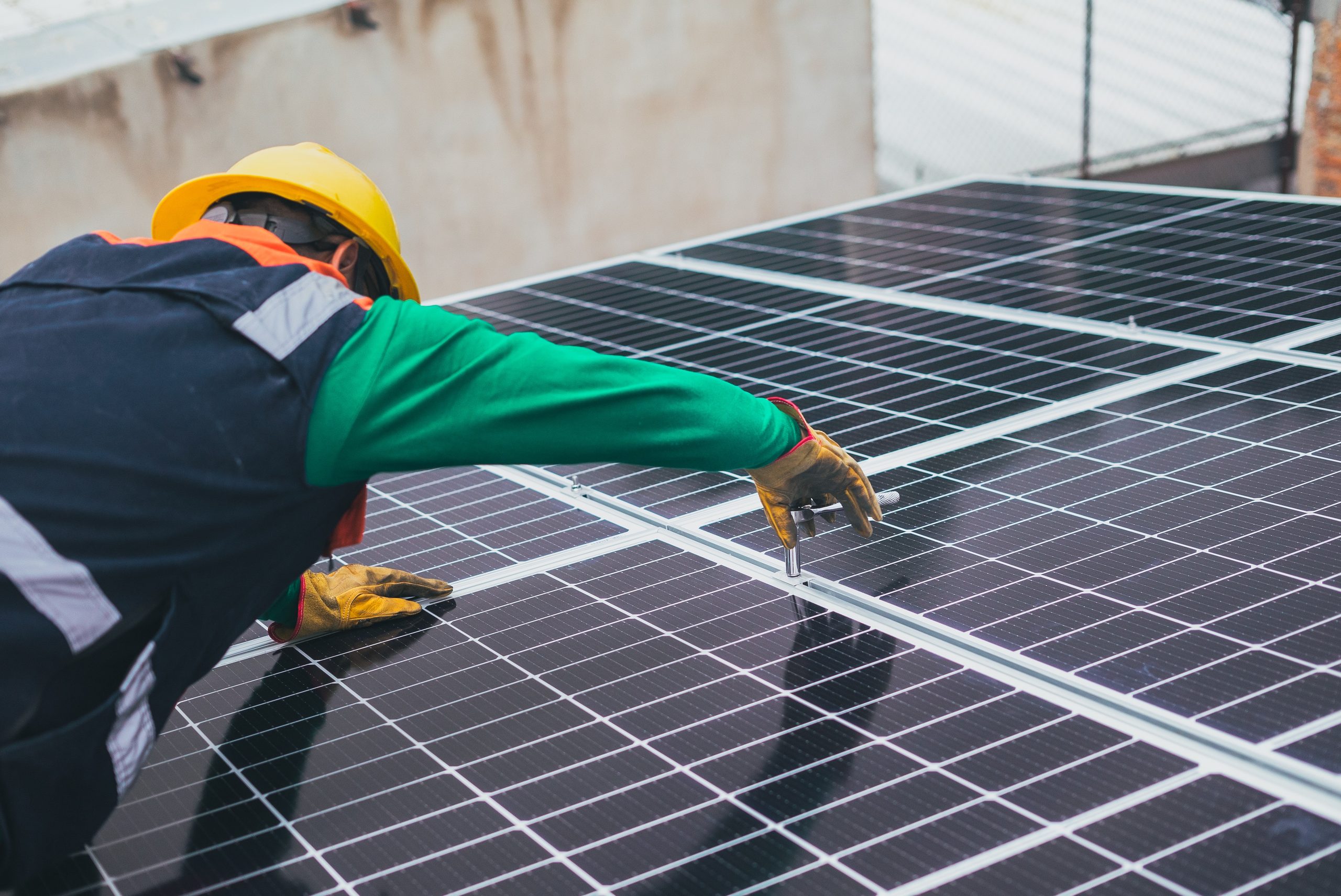 Energy Up Applications open for energy upgrade scheme, support up to €32,000 ...