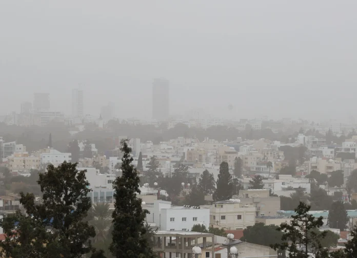 skoni_6_scaled weather