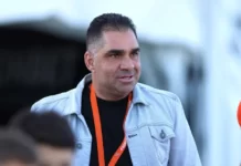 Demosthenous murder trial begins in Limassol